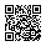 济南轩凡工艺品有限责任公司移动站二维码