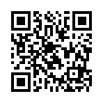 温州甲屏网络科技有限公司移动站二维码