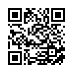 长沙星禧宇丽科技有限公司移动站二维码