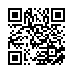 赣州八方通达勘探有限公司移动站二维码