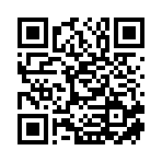 平顶山安瑞建筑装饰有限公司移动站二维码