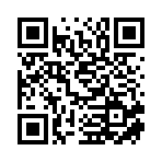 温州殊科科技有限公司移动站二维码