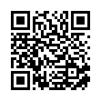 河南赋能企业管理有限公司移动站二维码