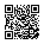 陕西秋禾叶语农业有限公司移动站二维码