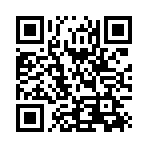 平顶山朗策企业管理有限公司移动站二维码