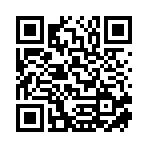 天津瀚元健身服务有限公司移动站二维码