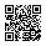 广州清优企业服务有限公司移动站二维码