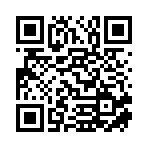 武汉优拾光五金机电有限公司移动站二维码