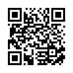 武汉市煜盛机电工程有限公司移动站二维码