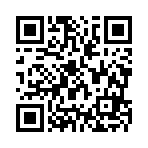 广州市优旺供应链有限公司移动站二维码