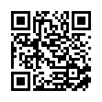 衡阳方向紧固件制造有限公司移动站二维码