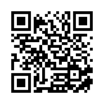 常德宁居物业服务有限公司移动站二维码