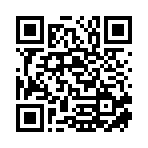 枣庄佳牧养殖有限公司移动站二维码