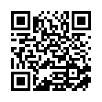 武汉快狗传媒有限公司移动站二维码