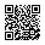 曹县海娇工艺品有限公司移动站二维码