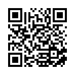 津新美能（天津）石油设备有限公司移动站二维码