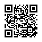 湖南烁安农牧科技发展有限责任公司移动站二维码