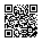 广州市山河旅行家生物科技有限公司移动站二维码