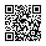 湖北省通博源建材有限公司移动站二维码