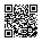 温州朗信贸易有限公司移动站二维码