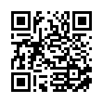 武汉嘀个搭子科技有限公司移动站二维码