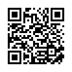 温州辰禾物业管理有限公司移动站二维码