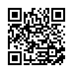 会昌金沣农牧有限公司移动站二维码