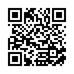 方城县铭扬建设有限公司移动站二维码