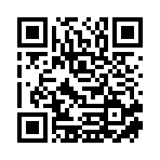 温州瑾辰法兰管件有限公司移动站二维码