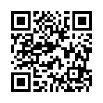 上林县康瑞喜来健医疗器械有限公司移动站二维码