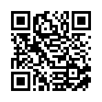 湖南芙蕖新能源科技有限公司移动站二维码