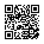 武汉市博悦汇娱乐有限公司移动站二维码