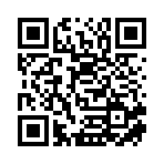 武汉顺腾阀门有限公司移动站二维码