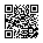 宁波辰穆科技有限公司移动站二维码