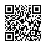 常德市湘韵生态农业旅游开发有限公司移动站二维码