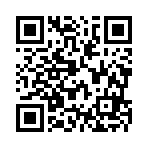 长沙铂晟包装印刷有限公司移动站二维码