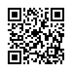 温州市世茂工艺品有限公司移动站二维码