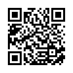 吉林省食美佳食品科技有限公司移动站二维码