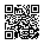 武汉汇顺泽物流有限公司移动站二维码