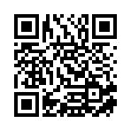 济南和泰汽车商贸有限公司移动站二维码