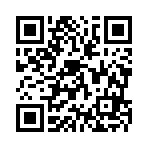 济南华才人力科技有限公司移动站二维码