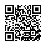 广州顺邦商业咨询服务有限公司移动站二维码