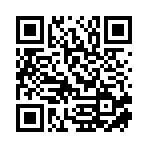 内蒙古海日汉健康管理有限公司移动站二维码