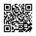 邵阳市卓擎机电工程有限公司移动站二维码