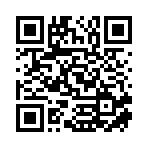 宁波正德新材料有限公司移动站二维码