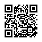 南平市建阳区瑞祥劳务有限公司移动站二维码