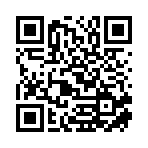 福州长乐盛盈科技有限公司移动站二维码