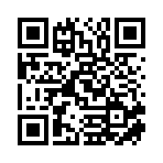 内蒙古哲桐环保科技有限公司移动站二维码