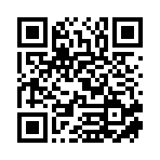 邵阳县风栖电竞有限公司移动站二维码