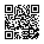 武汉邱记食品有限公司移动站二维码